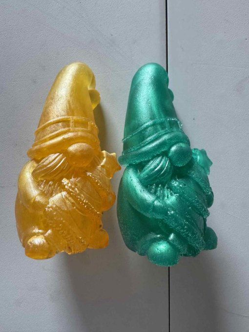 Gnome