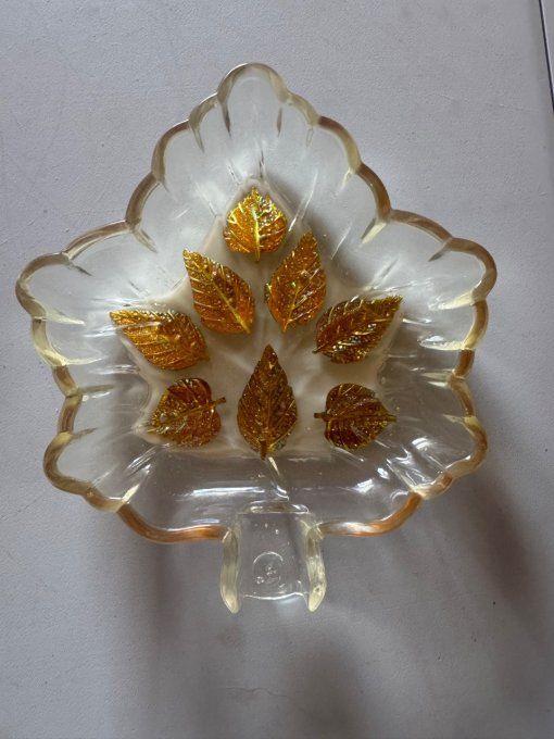 Feuille