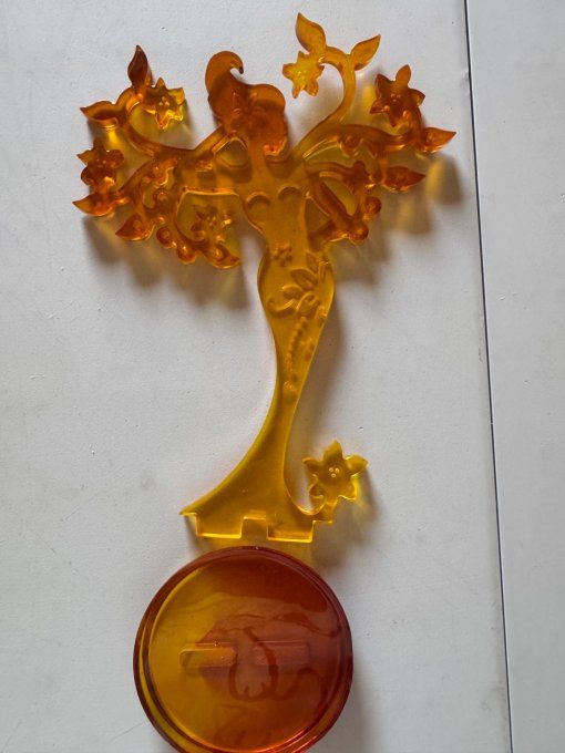 Porte bijoux femme