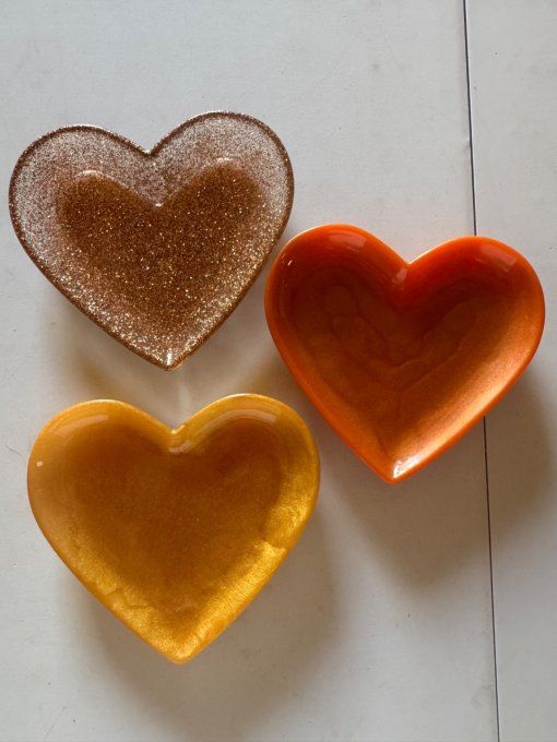 Coeur