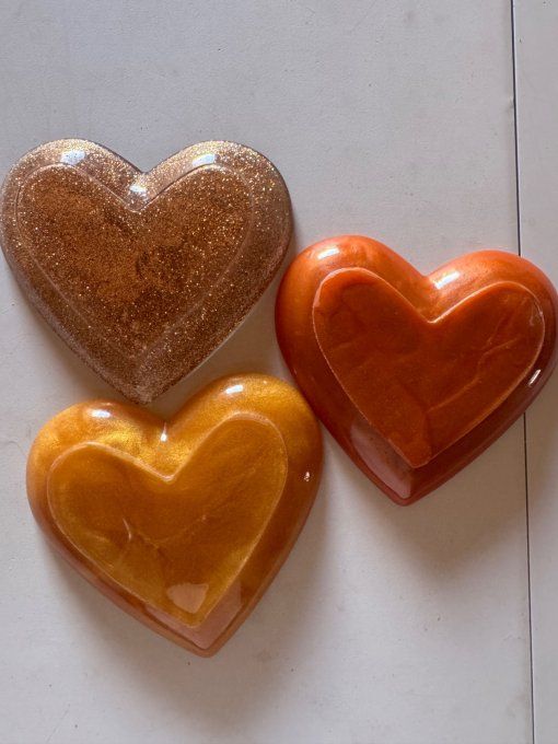 Coeur