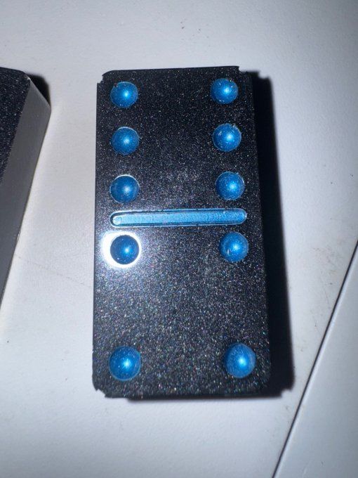Dominos