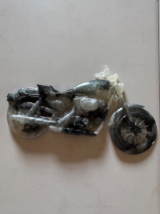 Moto