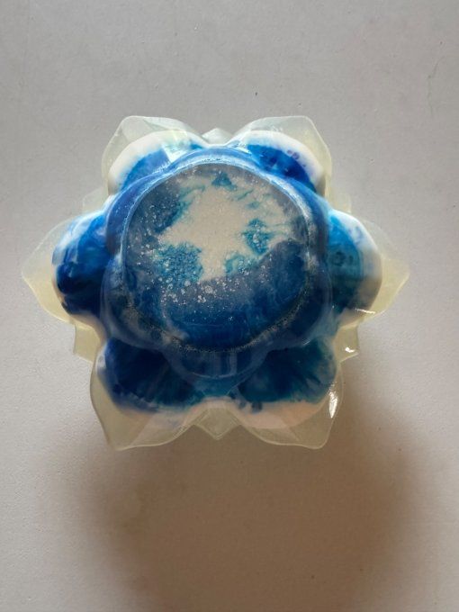 Photophore lotus