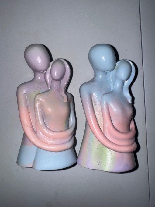 Couple