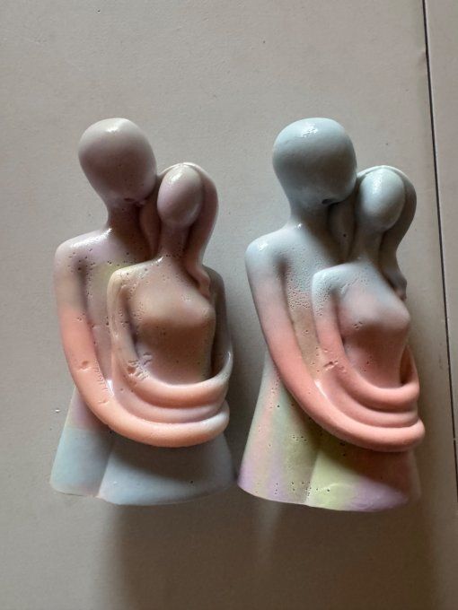 Couple
