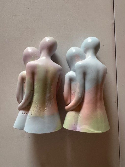 Couple