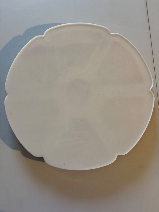 Plateau apéro