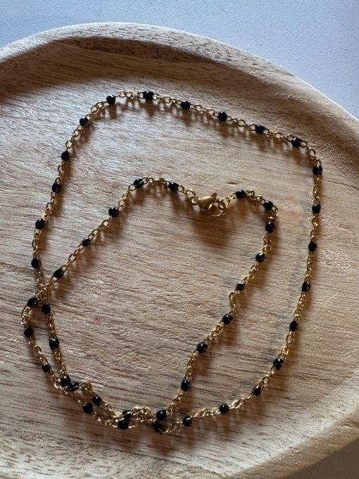 Collier 