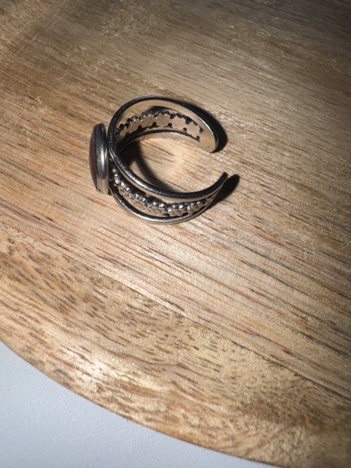 Bague