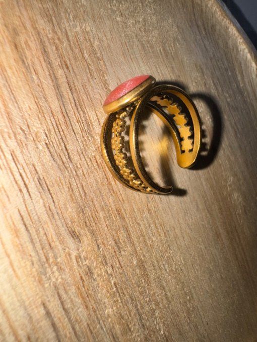 Bague