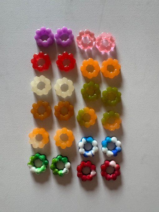 Mini bolia