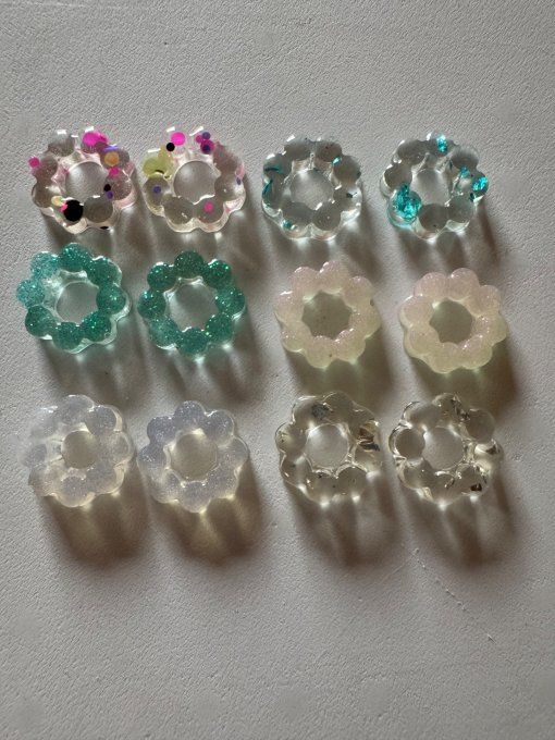 Mini bolia