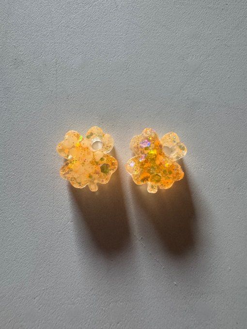 Mini phosphorescente