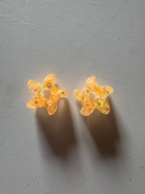 Mini phosphorescente