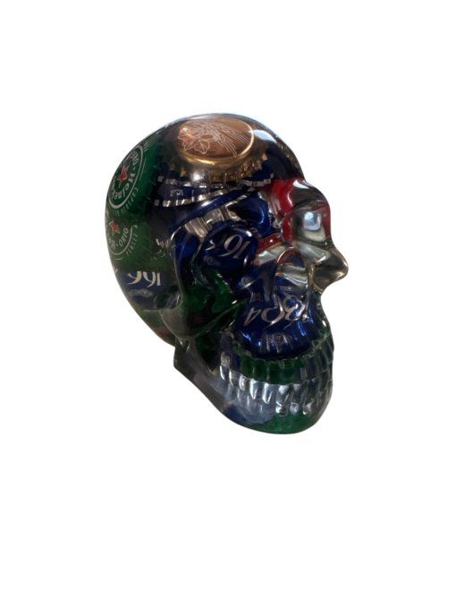 Skull