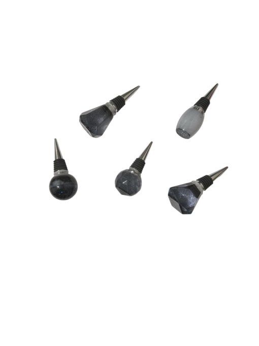 Bouchon de bouteille