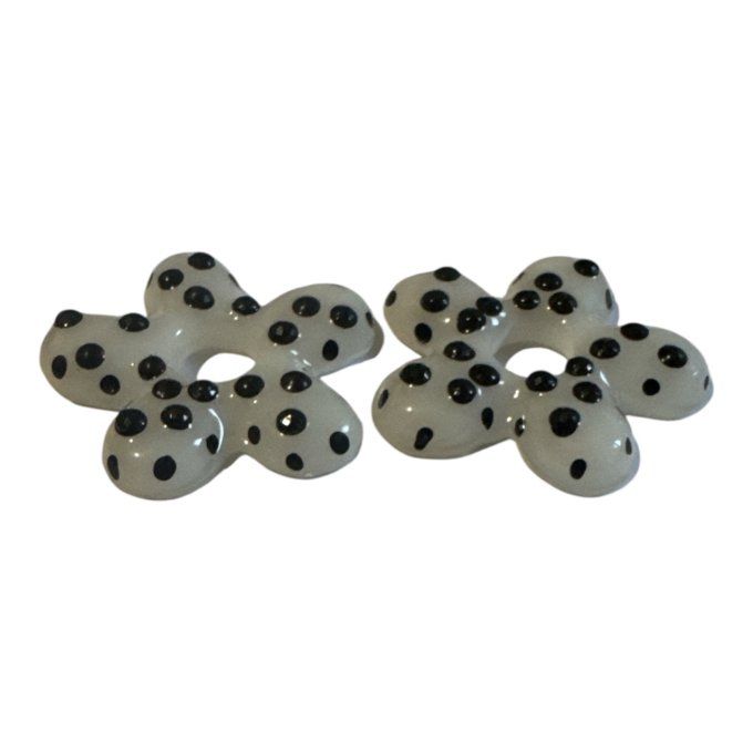 Pampilles anti stress