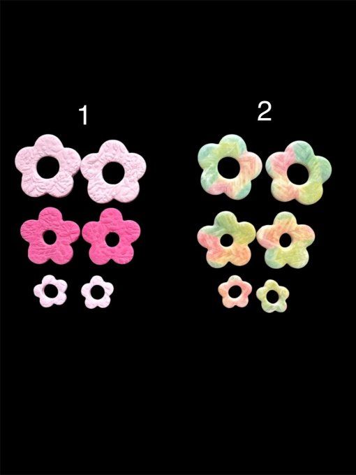 Box mère - fille(s)