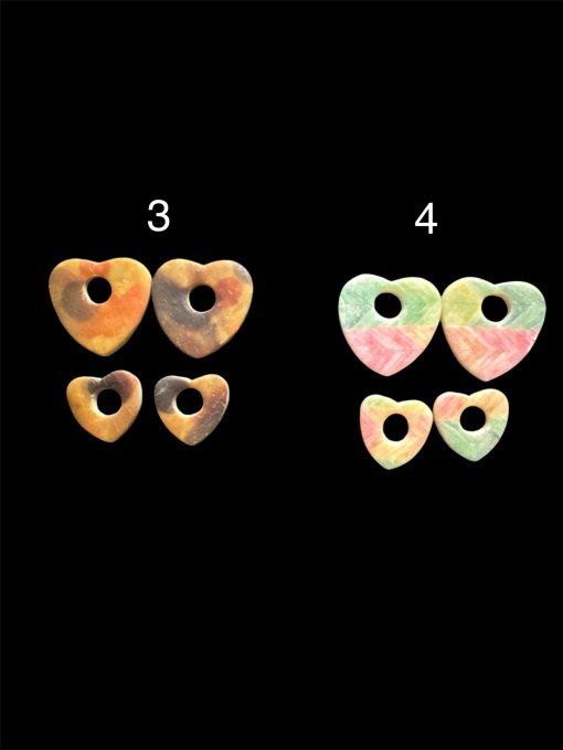 Box mère - fille(s)