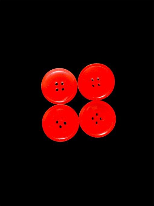 Boutons 