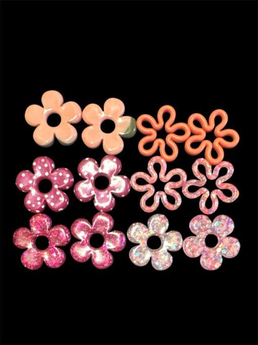 Box octobre rose 