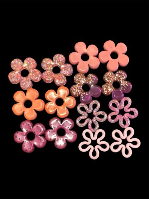 Box octobre rose 2
