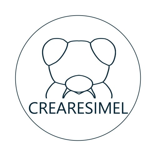 crearesimel.com